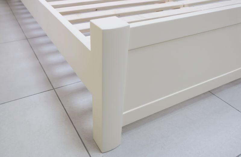 Bed Repair Service