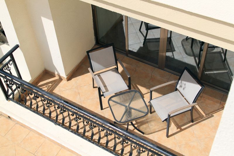 Chair Assembly Service in Overland Park, KS