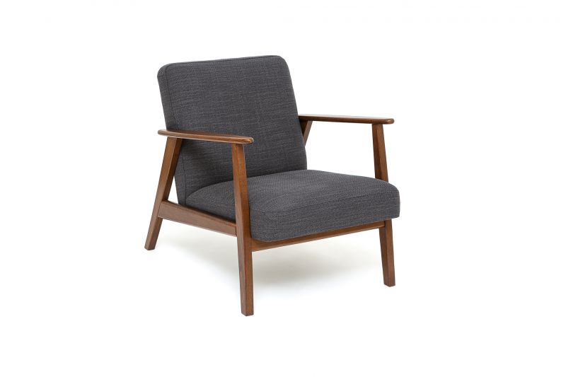Chair Fabric Repair