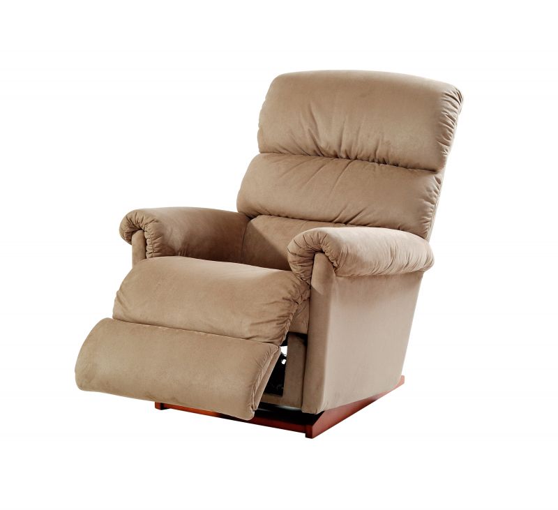 Chair Fabric Repair