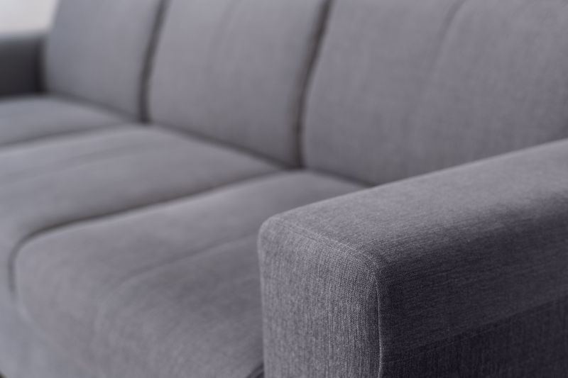 Couch Repair Service