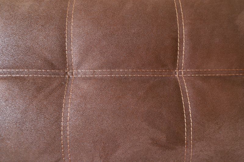 Couch Repair Service