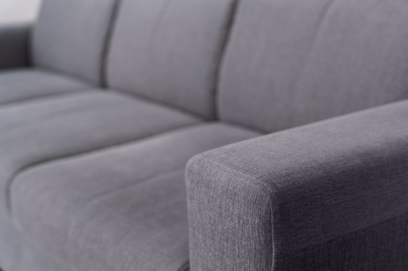 Couch Repair Service