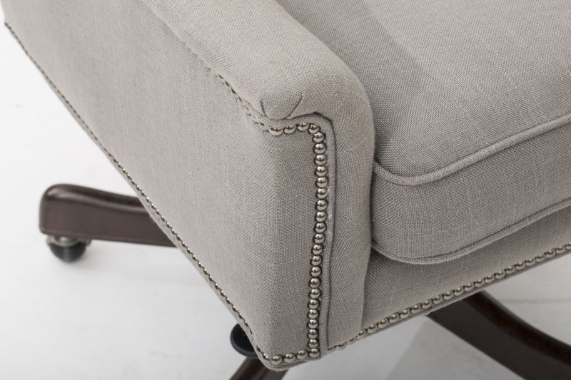Furniture Reupholstering