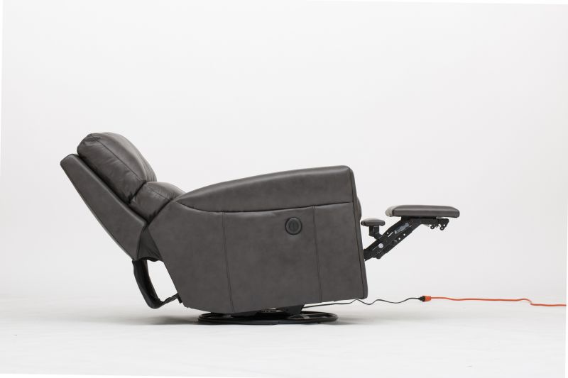 Couch Repair Service