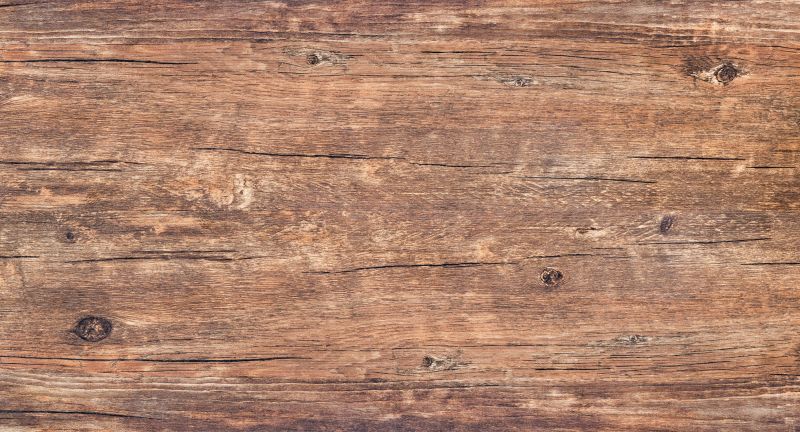 Kitchen Table Restoration
