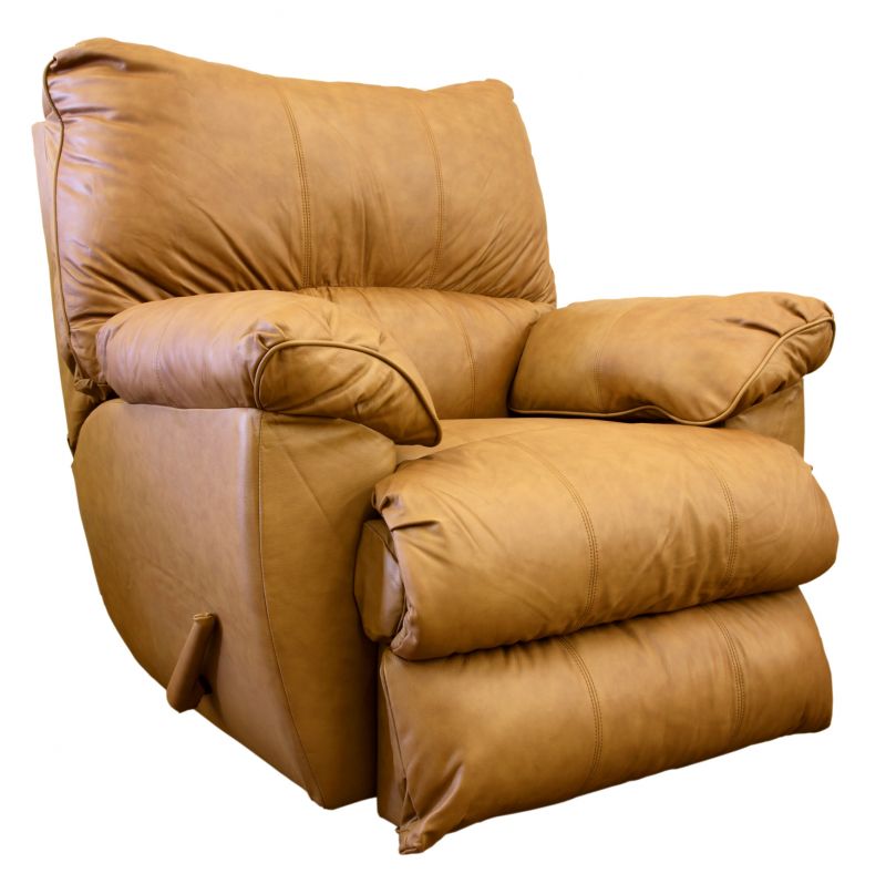 Leather Furniture Repair